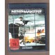 NEWSMAKERS  Blue Ray